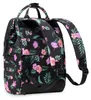 Plecak Cabaia Backpack Adventurer Medium Valladolid multico Podgląd zdjęcia produktu 4