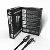 m Kabel von VortexVR USB-A zu Meta Quest Link | zu Quest 3S Produktbild-Vorschau 3