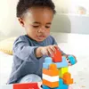 MEGA BLOKS HHN00, Sada na stavění, 1 rok/roky, Plast, 20 Náhled obrázku produktu 7