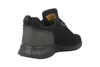 Skechers Sneaker Sneaker Textil Produktbild-Vorschau 20