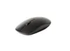 Rapoo M200 Schwarz Kabellose Multi-Mode-Maus Produktbild-Vorschau 8