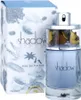 Ajmal - Shadow II voor Heren, Eau de Parfum, 75 ml Productafbeelding-voorbeeld 6