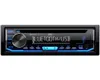 Autoradio Einbaupaket Pioneer MVH330DAB passend für Renault Produktbild-Vorschau 8