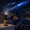 Projecteur USB ciel étoilé – GALAXLITE Voir les images du produit 4