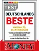 Profi Cook PC-DKI 1067 Induktions Doppelkochplatte Produktbild-Vorschau 32
