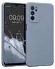 kwmobile Slim Case kompatibel mit Oppo A16 / A16s / A54s Produktbild-Vorschau 1