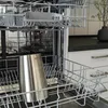 alfi Flaschenkühler Secco Edelstahl, matt; 467205100 Produktbild-Vorschau 7