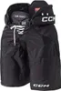 CCM Tacks AS 580 SR Black M Eishockey-Hose Produktbild-Vorschau 3