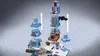 LEGO® Minecraft™ Türme aus Eis 21131 Produktbild-Vorschau 5