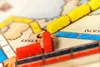 Wsiasc do Pociagu: Europa Produktbild-Vorschau 14