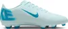 Nike Vapor 16 Club Fg/Mg Blueberry Blueberry 47 Produktbild-Vorschau 5