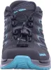 LOWA Damen Maddox GTX Lo Ws - Größe UK 5 - Produktbild-Vorschau 15