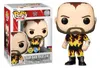 WWE POP! Vinyl Figur Bam Bam Bigelow (GW) 9 cm Produktbild-Vorschau 5