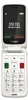 Siemens Gigaset GL595, boîtier à clapet, SIM simple, 7,11 Voir les images du produit 10