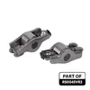 ET ENGINETEAM RS0045VR3 Steuerkettensatz Steuerkette für VW Produktbild-Vorschau 8