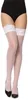 Bas autofixants Merry Style pour femmes, 20 deniers, GI1108 Voir les images du produit 1