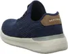 Chaussures de sport Skechers Lattimore-Coringa pour hommes, Voir les images du produit 13