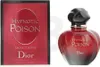 Christian Dior Hypnotic Poison eau de Toilette für Damen 30 Produktbild-Vorschau 19