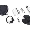 Muse M-276BT, Verkabelt & Kabellos, 20 - 20000 Hz, Produktbild-Vorschau 6