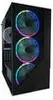 Midi LC-Power Gaming 803B-ON X RGB Produktbild-Vorschau 22