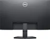 DELL S Series SE2425H Monitor PC 60.5 cm 23.8 pollici 1920 Anteprima dell’immagine prodotto 5