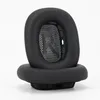 INF Oorkussens voor AirPods Max - Apple Fabric & Silicone Productafbeelding-voorbeeld 8