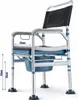 Multifunktionaler 4-in-1-Toilettensitz von Linomag®, Produktbild-Vorschau 10