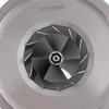 Turboladerpatrone Chra for BMW 3er/4er N47D20C 100KW 105KW Produktbild-Vorschau 7