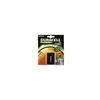 Duracell - Akumulator do aparatu fotograficznego Li-Ion Podgląd zdjęcia produktu 5