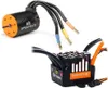 Spektrum Firma 100 Amp BL Smart ESC Regler + Motor Combo: Produktbild-Vorschau 3