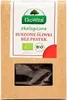 Primavika Paprykarz wegetariański z ryżem 160 g Podgląd zdjęcia produktu 3
