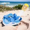 Maschera da snorkeling Maschera subacquea a 180° con Anteprima dell’immagine prodotto 23