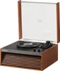 Gramofón Crosley Dean prírodný Náhľad obrázku produktu 9