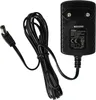 vhbw Netzteil kompatibel mit Gigaset C430IP, AC265, C350, Produktbild-Vorschau 1