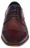 bugatti 311-42010-3500 Morino - Herren Schuhe Produktbild-Vorschau 4