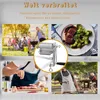 Manueller Fleischklopfer für den Haushalt, Produktbild-Vorschau 7