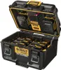 Ładowarka DeWALT DWST83471-QW ToughSystem 2.0 Charger Box Podgląd zdjęcia produktu 14
