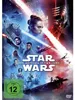 Star Wars: Der Aufstieg Skywalkers [DVD] Náhľad obrázku produktu 1