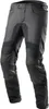 Rebelhorn Jax Hosen Schwarz 3XL Mann Schwarz 3XL Produktbild-Vorschau 1