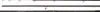 SHIMANO Ultegra J Surf, 4,25m, 13,94ft, 0-225g, 3 Teile, Produktbild-Vorschau 2