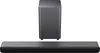 Barre de son dobly atmos 2.1 - Tcl - S55HE - Voir les images du produit 2