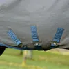 Horseware Rhino Plus HexStop 0g Produktbild-Vorschau 4