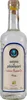 Ouzo of Plomari (24 x 0,2L) Produktbild-Vorschau 2