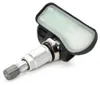 RIDEX 2232W0055 TPMS RDKS Reifendrucksensor passend für Produktbild-Vorschau 4