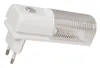 LED-Nachtlicht / Orientierungslicht McShine ''LN-04'', mit Produktbild-Vorschau 4