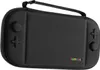 Tomtoc G05 Slim Etui für Nintendo Switch 2 schwarz Produktbild-Vorschau 2