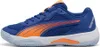 Puma Nova Court Momo González Padelschuhe Blau EU 38 1/2 Produktbild-Vorschau 4