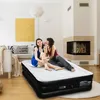 Matelas pneumatique Clanmacy - Matelas pneumatique double Voir les images du produit 6