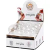 Creativ Company Schneekugel Bastelset - transparente Produktbild-Vorschau 3