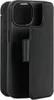 Custodia MagSafe per Apple iPhone 15 - Cover portafoglio Anteprima dell’immagine prodotto 7
